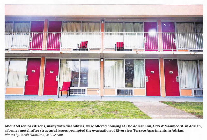 Adrian Inn - Feb 02 2023 Article (newer photo)